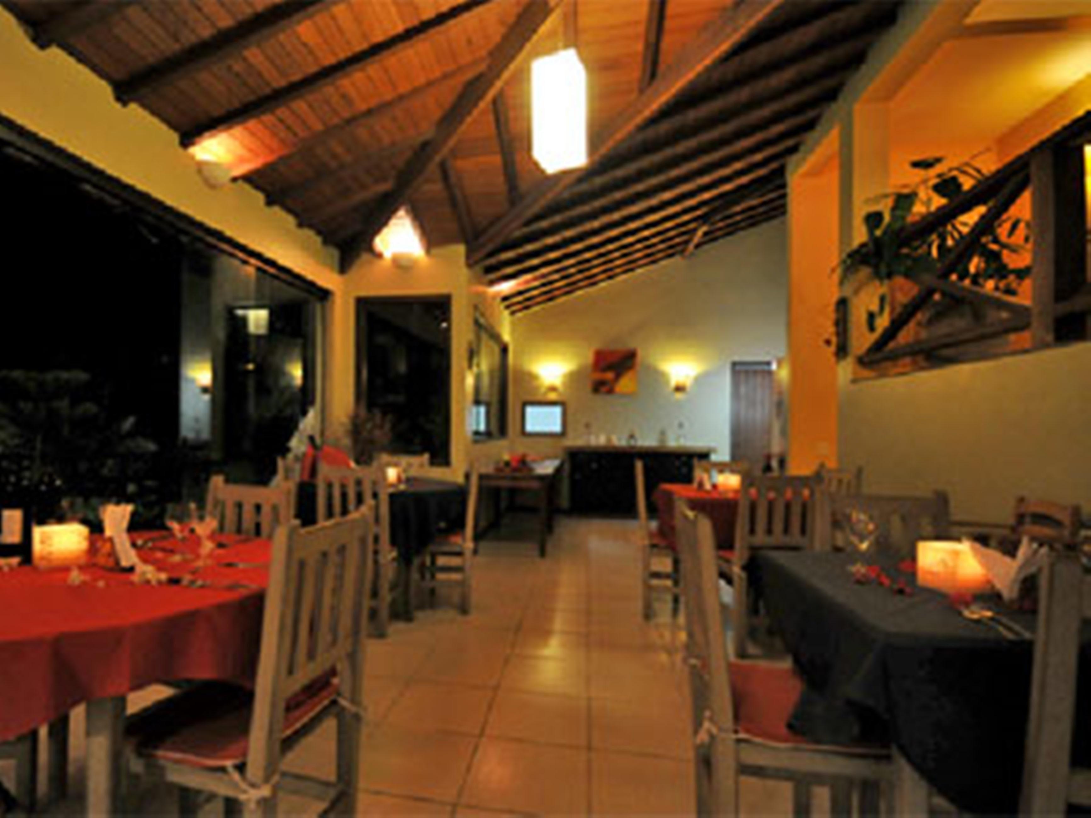 Pousada Amancay Búzios Esterno foto